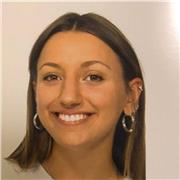 Laureanda in Farmacia offre ripetizioni in Chimica, Scienze naturali per bambini e ragazzi